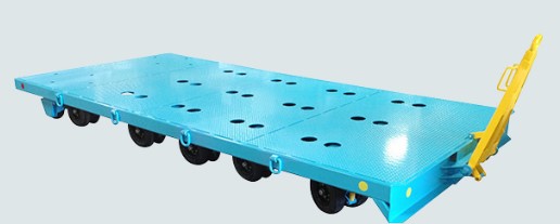 MODEL 15F3116 CARGO TRAILER